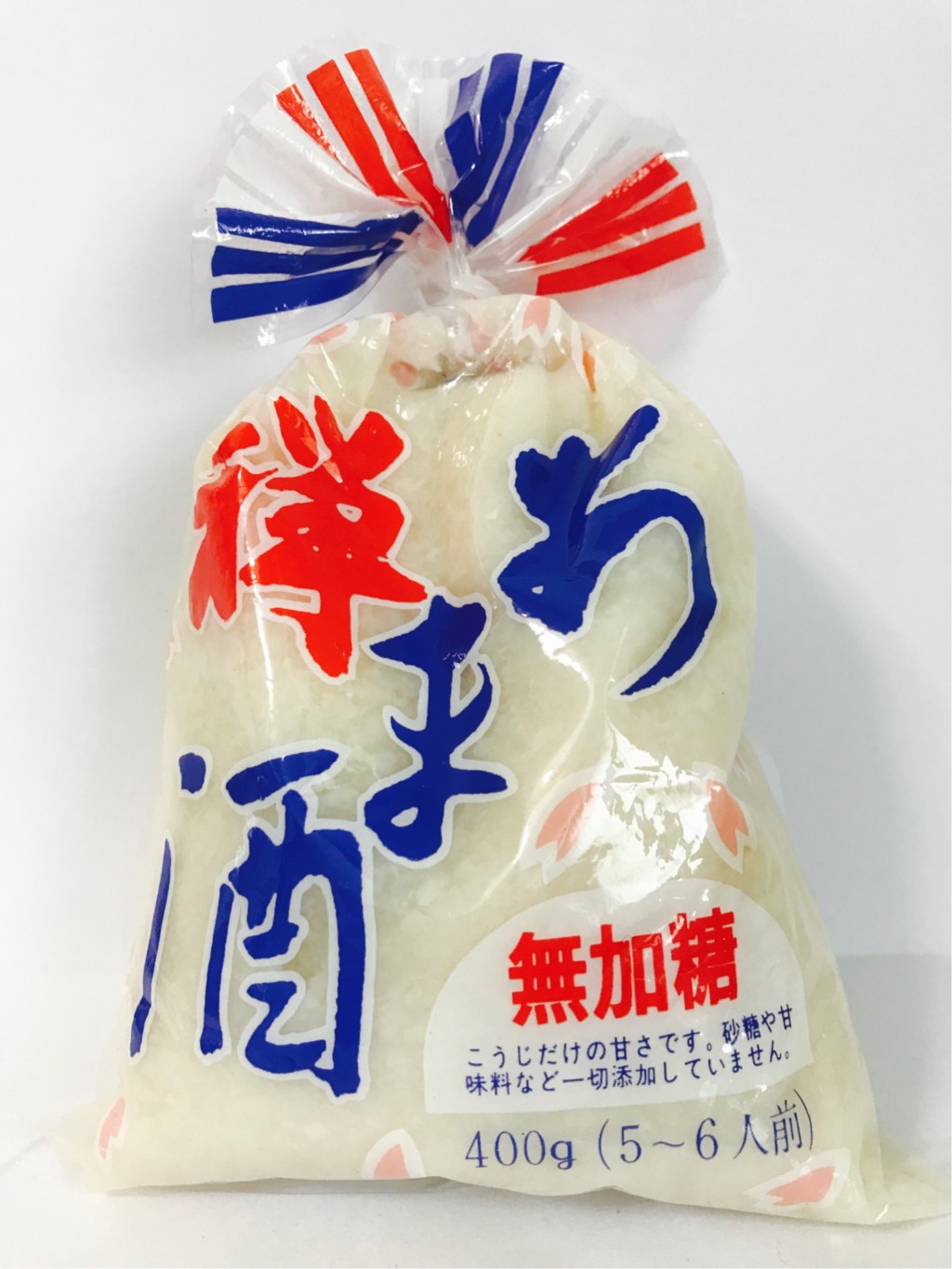 市販甘酒レビュー２４６：カネジュウ食品の濃縮タイプの米麹甘酒『禅あま酒』 | あまざけ．com  【甘酒探求家(甘酒ソムリエ)の甘酒情報サイト。健康・美容に優れたこうじドリンク甘酒の概要・通販・甘酒教室を運営】